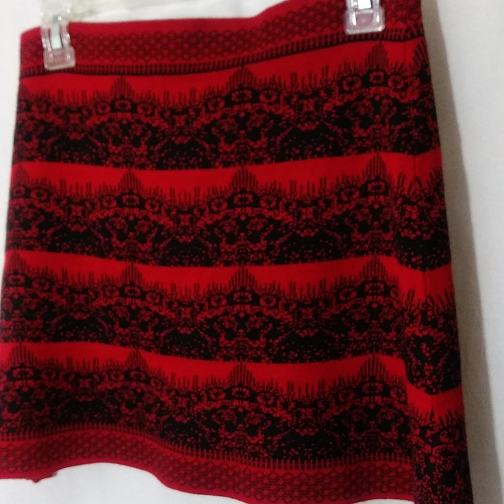 PINA ROSSI Sweater set - Picture 6 of 6